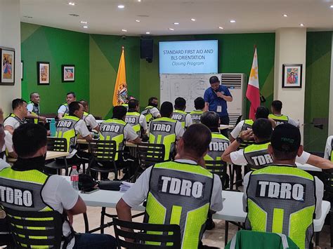 batangas city truck ban 2023|TDRO .